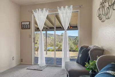 7151 Conner Drive, Valley Springs, CA 95252 - Photo 30