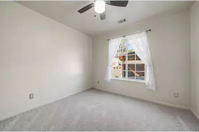 7151 Conner Drive, Valley Springs, CA 95252 - Photo 38