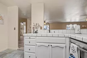 7151 Conner Dr, Valley Springs, CA 95252 - Photo 24
