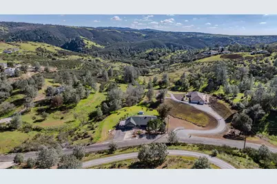 7151 Conner Drive, Valley Springs, CA 95252 - Photo 58