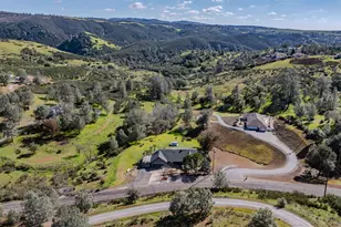 7151 Conner Dr, Valley Springs, CA 95252 - Photo 58