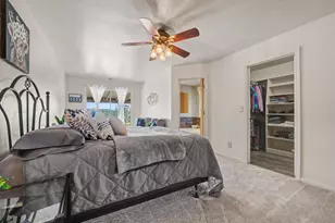 7151 Conner Dr, Valley Springs, CA 95252 - Photo 32