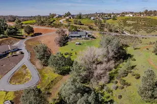 7151 Conner Dr, Valley Springs, CA 95252 - Photo 62