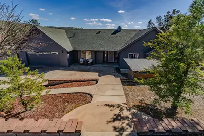 7151 Conner Drive, Valley Springs, CA 95252 - Photo 46