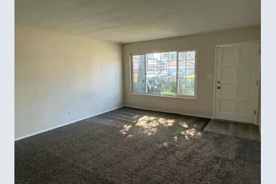 123 Wawona Street, Manteca, CA 95337 - Photo 6