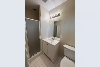 123 Wawona Street, Manteca, CA 95337 - Photo 12