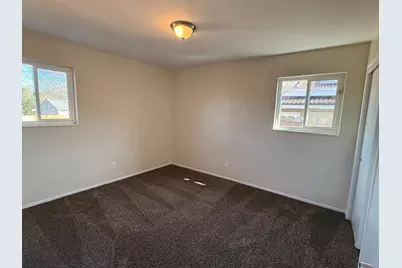 123 Wawona Street, Manteca, CA 95337 - Photo 10