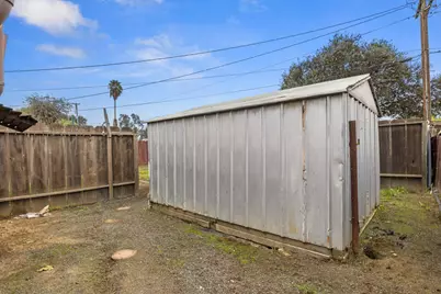 30000 Kasson Rd 2K4 Sunset Drive, Tracy, CA 95304 - Photo 36