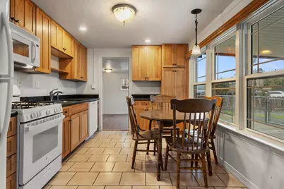 30000 Kasson Rd 2K4 Sunset Drive, Tracy, CA 95304 - Photo 24