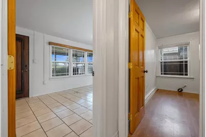30000 Kasson Rd 2K4 Sunset Drive, Tracy, CA 95304 - Photo 16