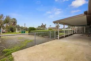 30000 Kasson Rd 2K4 Sunset Dr, Tracy, CA 95304 - Photo 6