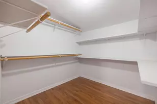 30000 Kasson Rd 2K4 Sunset Dr, Tracy, CA 95304 - Photo 22