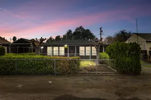 30000 Kasson Rd 2K4 Sunset Dr, Tracy, CA 95304 - Photo 2