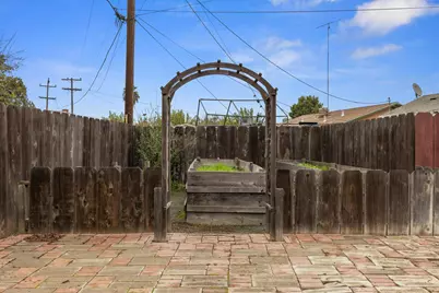 30000 Kasson Rd 2K4 Sunset Drive, Tracy, CA 95304 - Photo 40