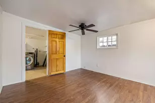 30000 Kasson Rd 2K4 Sunset Dr, Tracy, CA 95304 - Photo 32