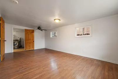 30000 Kasson Rd 2K4 Sunset Drive, Tracy, CA 95304 - Photo 24