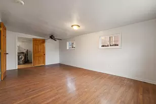 30000 Kasson Rd 2K4 Sunset Dr, Tracy, CA 95304 - Photo 24