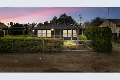 30000 Kasson Rd 2K4 Sunset Drive, Tracy, CA 95304 - Photo 1