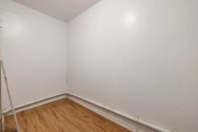 30000 Kasson Rd 2K4 Sunset Drive, Tracy, CA 95304 - Photo 16