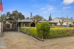 30000 Kasson Rd 2K4 Sunset Dr, Tracy, CA 95304 - Photo 6