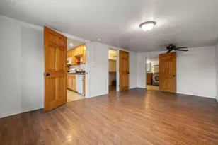 30000 Kasson Rd 2K4 Sunset Dr, Tracy, CA 95304 - Photo 26