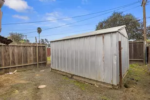 30000 Kasson Rd 2K4 Sunset Dr, Tracy, CA 95304 - Photo 42