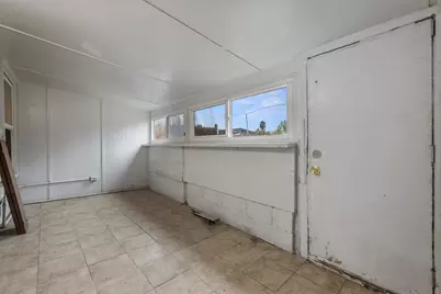 30000 Kasson Rd 2K4 Sunset Drive, Tracy, CA 95304 - Photo 30