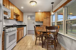 30000 Kasson Rd 2K4 Sunset Dr, Tracy, CA 95304 - Photo 20