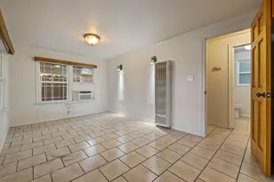 30000 Kasson Rd 2K4 Sunset Dr, Tracy, CA 95304 - Photo 10