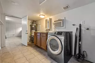 30000 Kasson Rd 2K4 Sunset Dr, Tracy, CA 95304 - Photo 28