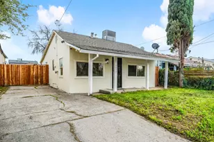 5817 Wilkinson St, Sacramento, CA 95824 - Photo 2