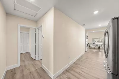 5817 Wilkinson Street, Sacramento, CA 95824 - Photo 22