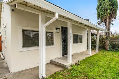 5817 Wilkinson Street, Sacramento, CA 95824 - Photo 6