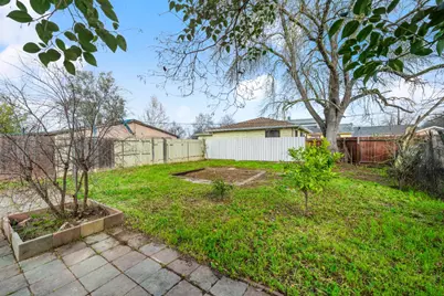5817 Wilkinson Street, Sacramento, CA 95824 - Photo 30