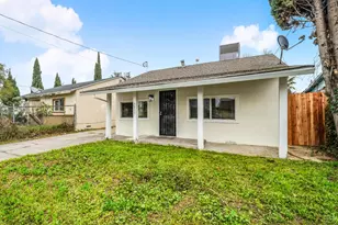 5817 Wilkinson St, Sacramento, CA 95824 - Photo 4