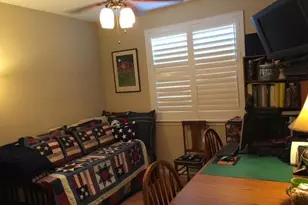 2808 Espana Ln, Modesto, CA 95355 - Photo 16