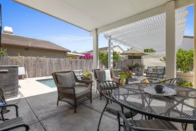 2808 Espana Lane, Modesto, CA 95355 - Photo 20