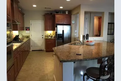 2808 Espana Lane, Modesto, CA 95355 - Photo 8