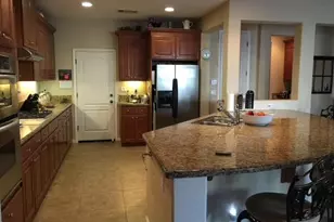 2808 Espana Ln, Modesto, CA 95355 - Photo 8