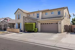 2808 Espana Ln, Modesto, CA 95355 - Photo 2