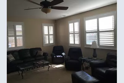 2808 Espana Lane, Modesto, CA 95355 - Photo 14