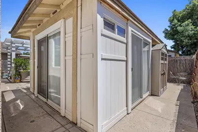 2808 Espana Lane, Modesto, CA 95355 - Photo 24