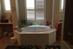 2808 Espana Ln, Modesto, CA 95355 - Photo 18