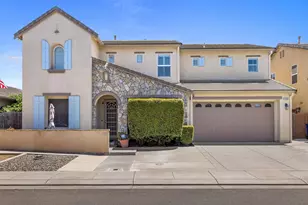 2808 Espana Ln, Modesto, CA 95355 - Photo 4