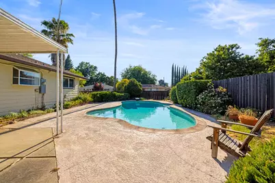 2001 Maryal Drive, Sacramento, CA 95864 - Photo 2