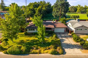 2001 Maryal Dr, Sacramento, CA 95864 - Photo 14