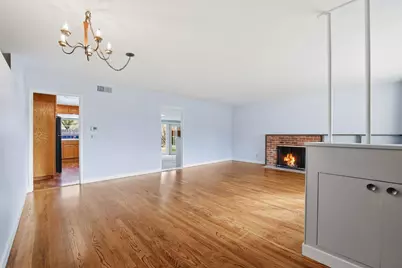 2001 Maryal Drive, Sacramento, CA 95864 - Photo 30