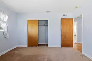 2001 Maryal Dr, Sacramento, CA 95864 - Photo 52