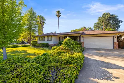 2001 Maryal Drive, Sacramento, CA 95864 - Photo 1