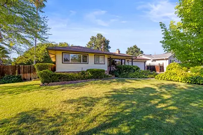 2001 Maryal Drive, Sacramento, CA 95864 - Photo 4